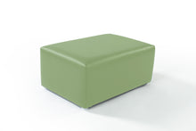Load image into Gallery viewer, Balanced Body® Moon Box|color::Sage
