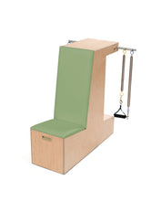 Load image into Gallery viewer, Pilates Arm Chair|color::Sage
