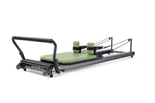 Load image into Gallery viewer, allegro nextgen reformer|color::sage
