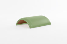 Load image into Gallery viewer, Baby Arc, West Coast Style|color::Sage
