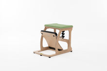 Load image into Gallery viewer, CenterLine® Chair|color::Sage
