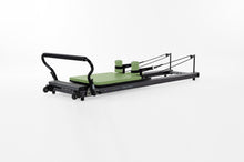 Load image into Gallery viewer, Allegro® Reformer|color::Sage
