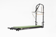 Load image into Gallery viewer, Allegro® Reformer with Tower and Mat|color::Sage
