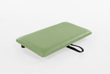 Load image into Gallery viewer, Studio Reformer® Extended Head End Platform|color::Sage
