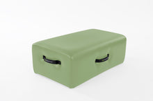 Load image into Gallery viewer, CenterLine® Sitting Box|color::Sage
