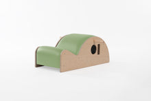 Load image into Gallery viewer, Contour Step Barrel™|color::Sage
