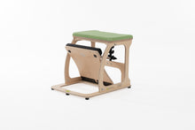 Load image into Gallery viewer, Exo Chair|color::Sage
