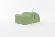 Load image into Gallery viewer, East Coast Step Barrel|color::Sage
