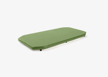 Load image into Gallery viewer, Allegro Nextgen Reformer™ Mat Conversion|color::sage
