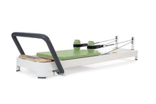 Load image into Gallery viewer, allegro 2 reformer|color::sage
