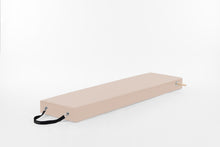 Load image into Gallery viewer, Raised Mat|color::Sand
