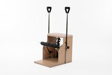 Load image into Gallery viewer, Combo Chair|color::Sand
