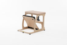 Load image into Gallery viewer, Exo Chair|color::Sand
