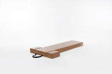 Load image into Gallery viewer, Raised Mat and Moon Boxes|color::Sand
