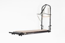 Load image into Gallery viewer, Allegro® Reformer with Tower and Mat|color::Sand
