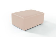 Load image into Gallery viewer, Balanced Body® Moon Box|color::Sand
