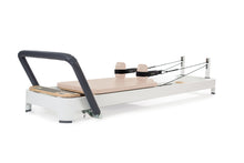 Load image into Gallery viewer, allegro 2 reformer|color::sand
