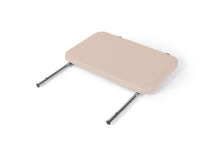 Load image into Gallery viewer, Padded Jumpboard for Bravo Reformer|color::Sand
