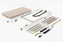 Load image into Gallery viewer, Allegro® 2 Tower &amp; Mat Retrofit Kit|color::Sand
