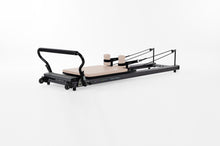 Load image into Gallery viewer, Allegro® Reformer|color::Sand
