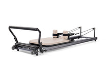 Load image into Gallery viewer, allegro nextgen reformer|color::sand
