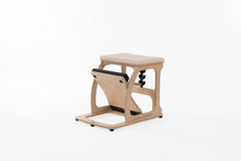 Load image into Gallery viewer, CenterLine® Chair|color::Sand
