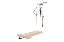 Load image into Gallery viewer, Wall Tower, Mat &amp; Moon Box Package|color::Sand
