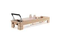 Load image into Gallery viewer, CenterLine® Reformer|color::Sand
