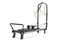 Load image into Gallery viewer, Allegro Nextgen ReformerwTowerMat|color::Storm
