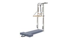 Load image into Gallery viewer, CenterLine Pole System, Mat &amp; Moon Box Pckg|color::Storm
