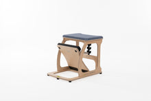 Load image into Gallery viewer, CenterLine® Chair|color::Storm
