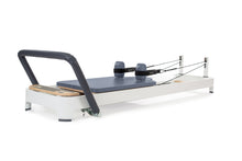 Load image into Gallery viewer, allegro 2 reformer|color::storm
