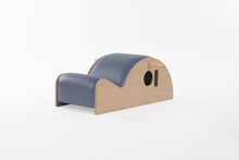 Load image into Gallery viewer, Contour Step Barrel™|color::Storm
