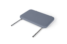 Load image into Gallery viewer, Padded Jumpboard for Bravo Reformer|color::Storm
