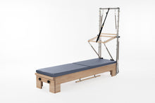 Load image into Gallery viewer, CenterLine® Reformer with Tower and Mat|color::Storm
