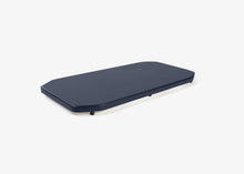 Load image into Gallery viewer, Allegro Nextgen Reformer™ Mat Conversion|color::storm
