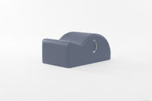 Load image into Gallery viewer, East Coast Step Barrel|color::Storm
