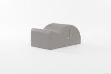 Load image into Gallery viewer, East Coast Step Barrel|color::Taupe
