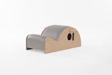 Load image into Gallery viewer, Contour Step Barrel™|color::Taupe
