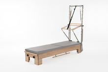 Load image into Gallery viewer, CenterLine® Reformer with Tower and Mat|color::Taupe
