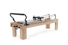 Load image into Gallery viewer, Clinical Reformer®|color::Taupe
