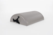 Load image into Gallery viewer, Baby Arc, East Coast|color::Taupe
