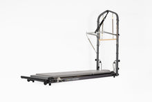 Load image into Gallery viewer, Allegro® Reformer with Tower and Mat|color::Taupe

