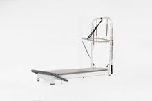 Load image into Gallery viewer, Allegro® 2 Reformer with Tower and Mat|color::Taupe
