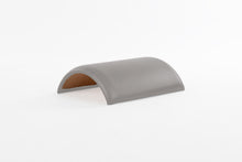 Load image into Gallery viewer, Baby Arc, West Coast Style|color::Taupe
