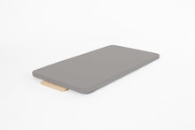 Load image into Gallery viewer, Allegro® 2 Mat Conversion|color::Taupe
