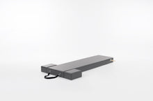 Load image into Gallery viewer, Raised Mat and Moon Boxes|color::Taupe
