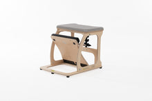 Load image into Gallery viewer, Exo Chair|color::Taupe
