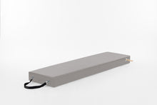 Load image into Gallery viewer, Raised Mat|color::Taupe
