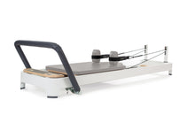 Load image into Gallery viewer, allegro 2 reformer|color::taupe
